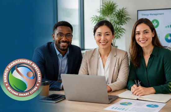 50001 Certified Professional - 50001 CP Exam Question Bank