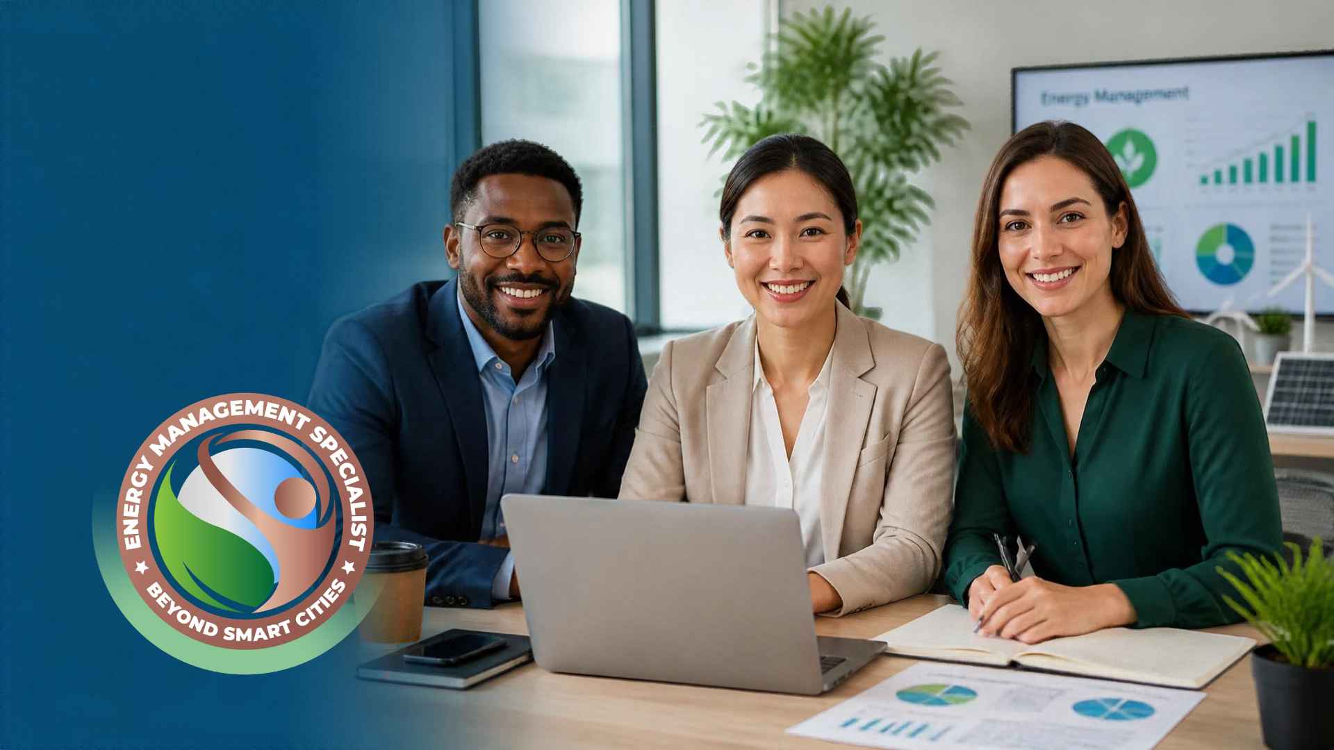 Certified Demand Side Manager – CDSM Exam Question Bank