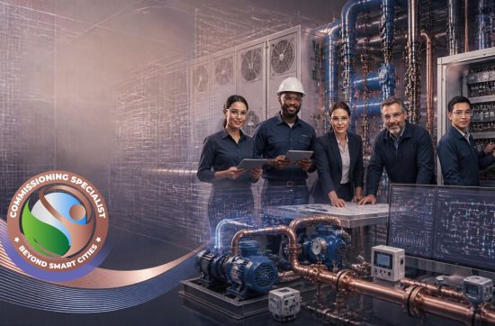 Certified Commissioning Authority - CxA Exam Question Bank