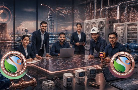 Certified Energy Managers / Energy Auditors - CEM/CEA Exam Question Bank