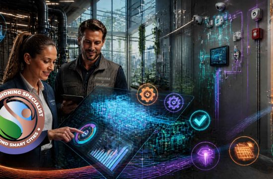 Certified Commissioning Professional - CCP Exam Question Bank