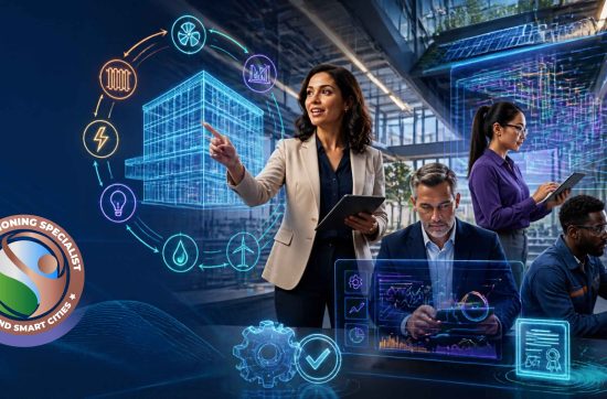 Commissioning Certified Professional - CxCP Exam Question Bank