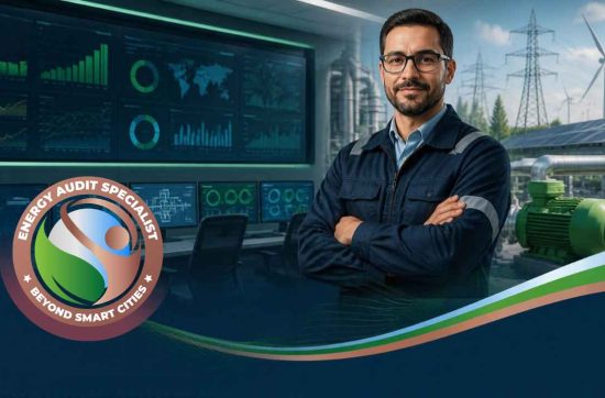 50001 Certified Professional - 50001 CP Exam Question Bank